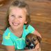 Tara Levin - Facebook
