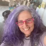 Tara Levin Mack - @shinewtara - Instagram