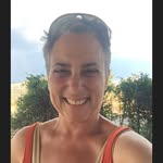 Tara Levin Mack - @tarabellmack - Instagram