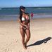 Tara Levine - Facebook