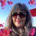 Tara Levine - Facebook
