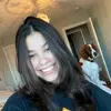 Tara Levine - @tara.levine - TikTok
