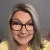 Tara Levine - @taralevine1989 - TikTok