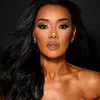 Tara Levine - @coach.tara.levine - TikTok