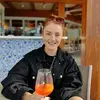 Tara Slevin - @taraslevin - TikTok