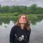 taralevin - @taralevin3 - Instagram