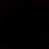 TaraLevine - @taralevineqfnwsry - TikTok