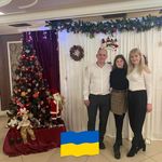 Тарас Левітін - @levitintaras - Instagram