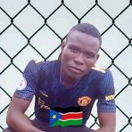 Levison William Diro - Facebook
