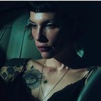 Tara Levitin - Facebook