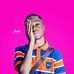 Lewis Ley S-tara - Facebook