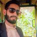 Sirf Tara Leya - Facebook