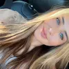 T a r a✌︎ - @taraashleyyy - TikTok