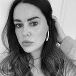 tara leydon - @taraleydon - Instagram