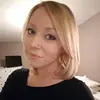 tara_ley17 - @tara_ley17 - TikTok