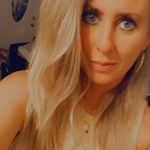 Tara Ley - @taralynn7187 - Instagram