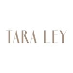 Tara Ley - @taraleyboutique - Instagram