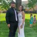Tara Leydig - Facebook
