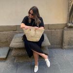 Tara Leydon Décor - @taraleydondecor - Instagram