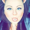 tara leyland-Cowan  - @taraleyland - TikTok