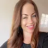 Tara Riley - @tara.riley3 - TikTok