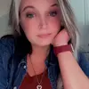 Tara Riley - @tarariley04 - TikTok