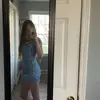 Tara🃏 - @tarahenley - TikTok