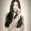 таралей🎀 - @taraley - TikTok