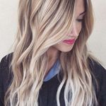 taraley - @tara_ley_ - Instagram