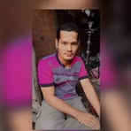 Dari Licea - Facebook