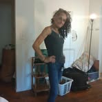 Tara Licata - Facebook
