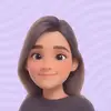❤️‍🔥🩸TARA🩸❤️‍🔥 - @taramalik_ca - TikTok
