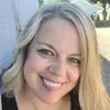 Tera Licata - @tera.licata - TikTok