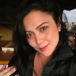 Jacqueline Lichtenstein De Araújo - @jacquelict - Instagram