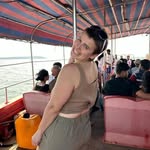 Tara Lichtenstein - @n1cemonkey - Instagram