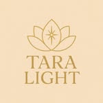 Indie Author | Emotionally Honest Storyteller - @taralight.writes - Instagram