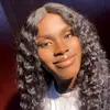 JANE ATARA LIGHT - @atara.light - TikTok