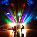 TARA LIGHTING - @tara.lighting2020 - Instagram