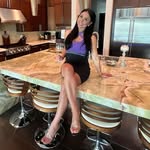 Tara  Light - @taralight2 - Instagram