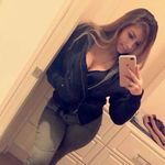 Tara Light✨‼️ - @tara__lightt - Instagram