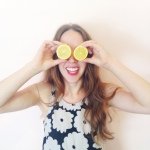 Tara Light - @taraashleylight - Instagram