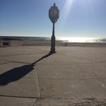 Tara Light - @tara_light - Instagram