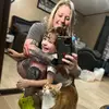 Tara Light - @tara.light4 - TikTok