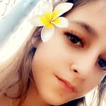 Tara Light - @tara_light_love_ - Instagram