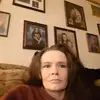 Tara Light - @tara.light6 - TikTok