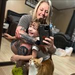 Tara Light - @tnl5202 - Instagram