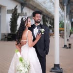 Tara Light - @tarikawib - Instagram