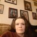 Tara Light - Facebook