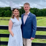 Tara Light Harbison - @taralightharbison - Instagram