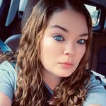 Tara Light-Wills - @taralightwills - Instagram